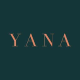 Yana Sleep logo