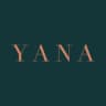 Yana Sleep logo