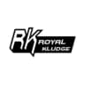 RK Royal Kludge logo