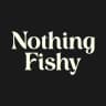 Nothing Fishy logo