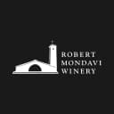 Robert Mondavi Winery logo