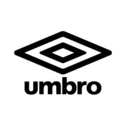 Umbro logo