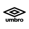 Umbro logo