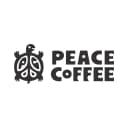 Peace Coffee logo