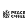 Peace Coffee logo