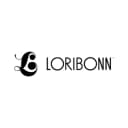 Lori Bonn logo