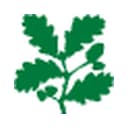 National Trust logo