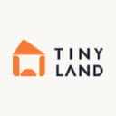 Tiny Land logo
