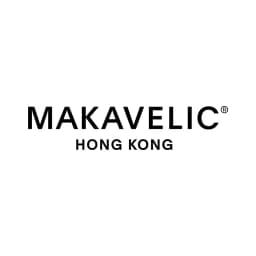 Makavelic Tokyo logo