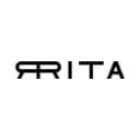 Arrita Studio logo