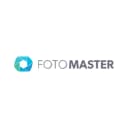 Foto Master logo