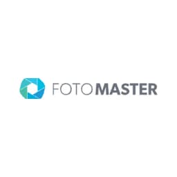 Foto Master logo