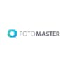 Foto Master logo