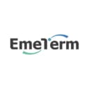 EmeTerm logo