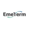 EmeTerm logo