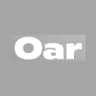Oar Health logo