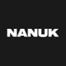 NANUK logo