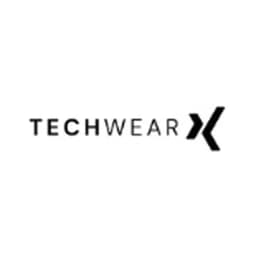 Techwear-X logo
