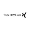 Techwear-X logo