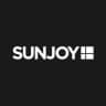 SUNJOY EU logo