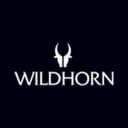 Wildhorn logo