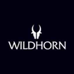 Wildhorn logo