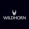 Wildhorn logo