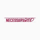 NecessaryGood logo