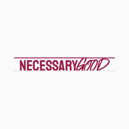 NecessaryGood logo