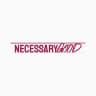 NecessaryGood logo