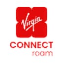 Virgin Connect logo