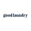 Good Laundry logo