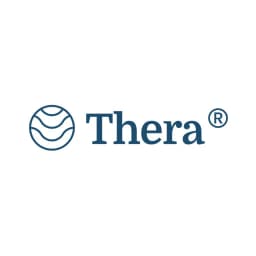 Thera logo