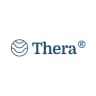 Thera logo