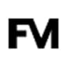 Finematter logo