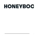 HoneyBook logo