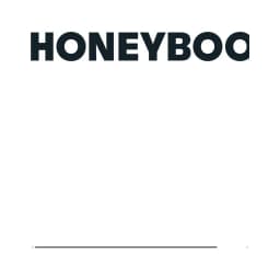 HoneyBook logo