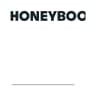 HoneyBook logo