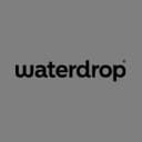 Waterdrop logo
