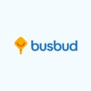 Busbud logo