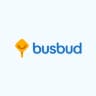 Busbud logo