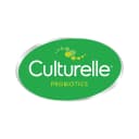 Culturelle logo