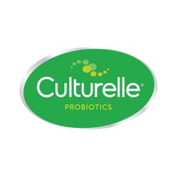 Culturelle logo