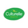 Culturelle logo