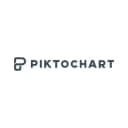 Piktochart logo