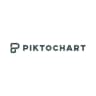 Piktochart logo
