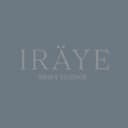 IRÄYE Skincare logo