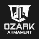 Ozark Armament logo
