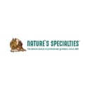 Nature's Specialties logo