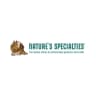 Nature's Specialties logo